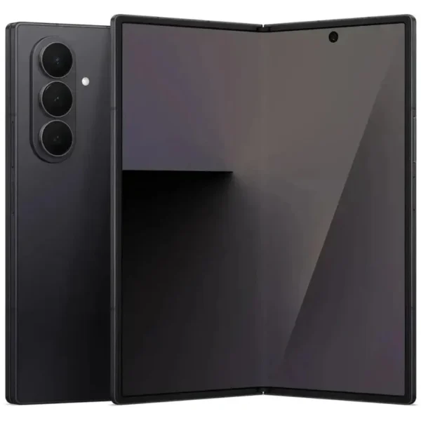 Samsung Galaxy Z Fold 7 512GB Smartphone – 24 Months Warranty